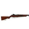 Image 2 : US RIFLE | Model: M1 Tanker Garand | Caliber: .308 WIN