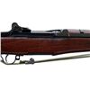 Image 3 : US RIFLE | Model: M1 Tanker Garand | Caliber: .308 WIN