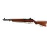Image 4 : US RIFLE | Model: M1 Tanker Garand | Caliber: .308 WIN