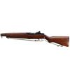 Image 5 : US RIFLE | Model: M1 Tanker Garand | Caliber: .308 WIN