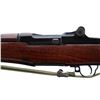 Image 6 : US RIFLE | Model: M1 Tanker Garand | Caliber: .308 WIN