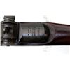 Image 7 : US RIFLE | Model: M1 Tanker Garand | Caliber: .308 WIN
