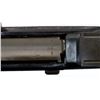 Image 8 : US RIFLE | Model: M1 Tanker Garand | Caliber: .308 WIN