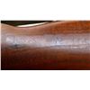 Image 9 : US RIFLE | Model: M1 Tanker Garand | Caliber: .308 WIN