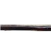 Image 10 : BRITISH BROWN BESS | Model: India Pattern | Caliber: .76 CAL
