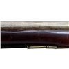 Image 11 : BRITISH BROWN BESS | Model: India Pattern | Caliber: .76 CAL