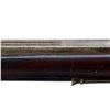 Image 12 : BRITISH BROWN BESS | Model: India Pattern | Caliber: .76 CAL
