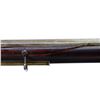 Image 13 : BRITISH BROWN BESS | Model: India Pattern | Caliber: .76 CAL