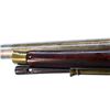 Image 14 : BRITISH BROWN BESS | Model: India Pattern | Caliber: .76 CAL