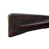Image 16 : BRITISH BROWN BESS | Model: India Pattern | Caliber: .76 CAL
