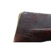 Image 17 : BRITISH BROWN BESS | Model: India Pattern | Caliber: .76 CAL