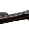 Image 18 : BRITISH BROWN BESS | Model: India Pattern | Caliber: .76 CAL