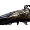 Image 19 : BRITISH BROWN BESS | Model: India Pattern | Caliber: .76 CAL