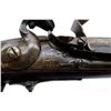 Image 20 : BRITISH BROWN BESS | Model: India Pattern | Caliber: .76 CAL
