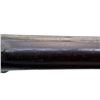 Image 21 : BRITISH BROWN BESS | Model: India Pattern | Caliber: .76 CAL