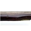 Image 22 : BRITISH BROWN BESS | Model: India Pattern | Caliber: .76 CAL