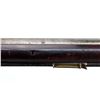 Image 23 : BRITISH BROWN BESS | Model: India Pattern | Caliber: .76 CAL