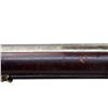 Image 24 : BRITISH BROWN BESS | Model: India Pattern | Caliber: .76 CAL