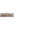 Image 25 : BRITISH BROWN BESS | Model: India Pattern | Caliber: .76 CAL