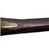 Image 27 : BRITISH BROWN BESS | Model: India Pattern | Caliber: .76 CAL
