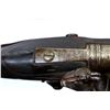 Image 28 : BRITISH BROWN BESS | Model: India Pattern | Caliber: .76 CAL