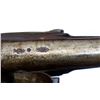 Image 29 : BRITISH BROWN BESS | Model: India Pattern | Caliber: .76 CAL