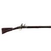 Image 2 : BRITISH BROWN BESS | Model: India Pattern | Caliber: .76 CAL