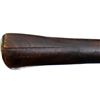 Image 30 : BRITISH BROWN BESS | Model: India Pattern | Caliber: .76 CAL