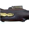 Image 31 : BRITISH BROWN BESS | Model: India Pattern | Caliber: .76 CAL