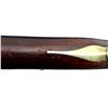 Image 32 : BRITISH BROWN BESS | Model: India Pattern | Caliber: .76 CAL