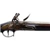 Image 3 : BRITISH BROWN BESS | Model: India Pattern | Caliber: .76 CAL