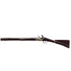 Image 5 : BRITISH BROWN BESS | Model: India Pattern | Caliber: .76 CAL