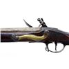 Image 6 : BRITISH BROWN BESS | Model: India Pattern | Caliber: .76 CAL