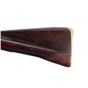 Image 7 : BRITISH BROWN BESS | Model: India Pattern | Caliber: .76 CAL