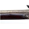 Image 8 : BRITISH BROWN BESS | Model: India Pattern | Caliber: .76 CAL