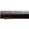 Image 9 : BRITISH BROWN BESS | Model: India Pattern | Caliber: .76 CAL