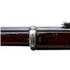 Image 10 : BRITISH MARTINI HENRY | Model: MKIV Long Lever | Caliber: .577-450
