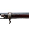 Image 11 : BRITISH MARTINI HENRY | Model: MKIV Long Lever | Caliber: .577-450