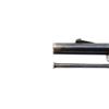 Image 12 : BRITISH MARTINI HENRY | Model: MKIV Long Lever | Caliber: .577-450
