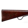 Image 13 : BRITISH MARTINI HENRY | Model: MKIV Long Lever | Caliber: .577-450