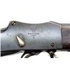 Image 14 : BRITISH MARTINI HENRY | Model: MKIV Long Lever | Caliber: .577-450