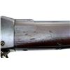 Image 15 : BRITISH MARTINI HENRY | Model: MKIV Long Lever | Caliber: .577-450