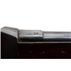 Image 16 : BRITISH MARTINI HENRY | Model: MKIV Long Lever | Caliber: .577-450