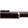 Image 17 : BRITISH MARTINI HENRY | Model: MKIV Long Lever | Caliber: .577-450