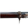 Image 18 : BRITISH MARTINI HENRY | Model: MKIV Long Lever | Caliber: .577-450