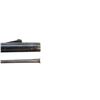 Image 19 : BRITISH MARTINI HENRY | Model: MKIV Long Lever | Caliber: .577-450