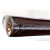Image 20 : BRITISH MARTINI HENRY | Model: MKIV Long Lever | Caliber: .577-450