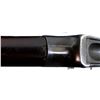 Image 21 : BRITISH MARTINI HENRY | Model: MKIV Long Lever | Caliber: .577-450