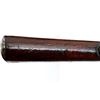 Image 22 : BRITISH MARTINI HENRY | Model: MKIV Long Lever | Caliber: .577-450