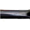 Image 23 : BRITISH MARTINI HENRY | Model: MKIV Long Lever | Caliber: .577-450